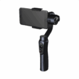 Camera Tripod for Cell Phone