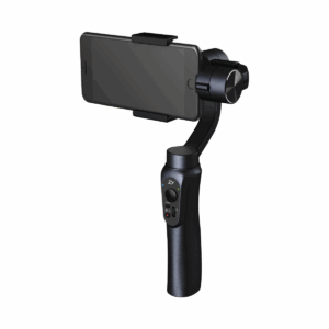 Camera Tripod for Cell Phone